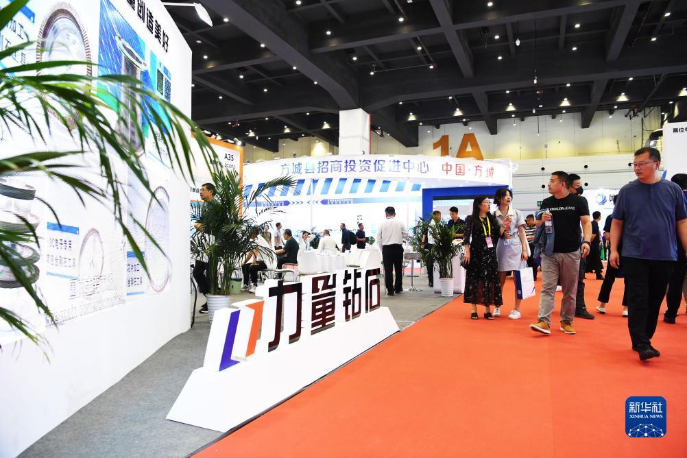 公海欢迎来到赌船